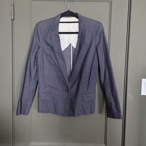 Isabel Etoiler Marant Women's Blazer